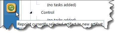 Text Description automatically generated with medium confidence